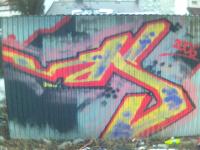 was liniaa